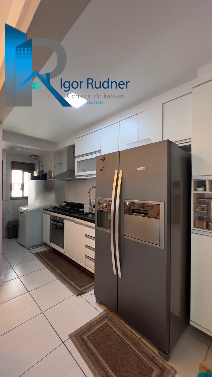 Apartamento, 3 quartos, 79 m² - Foto 16