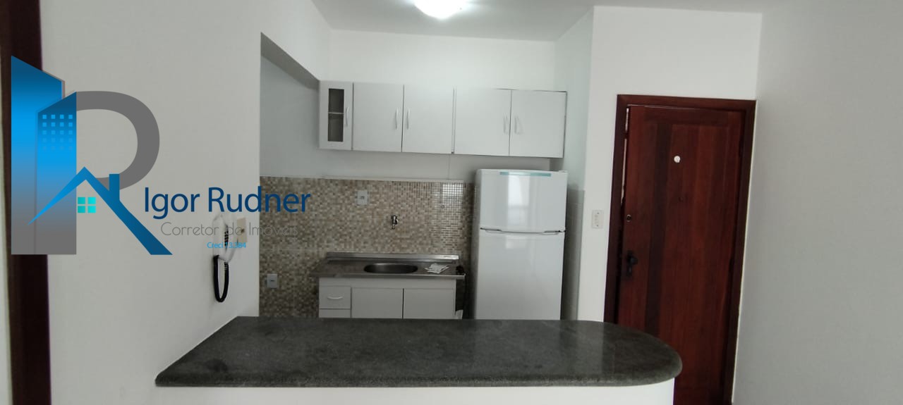 Apartamento, 1 quarto, 53 m² - Foto 8