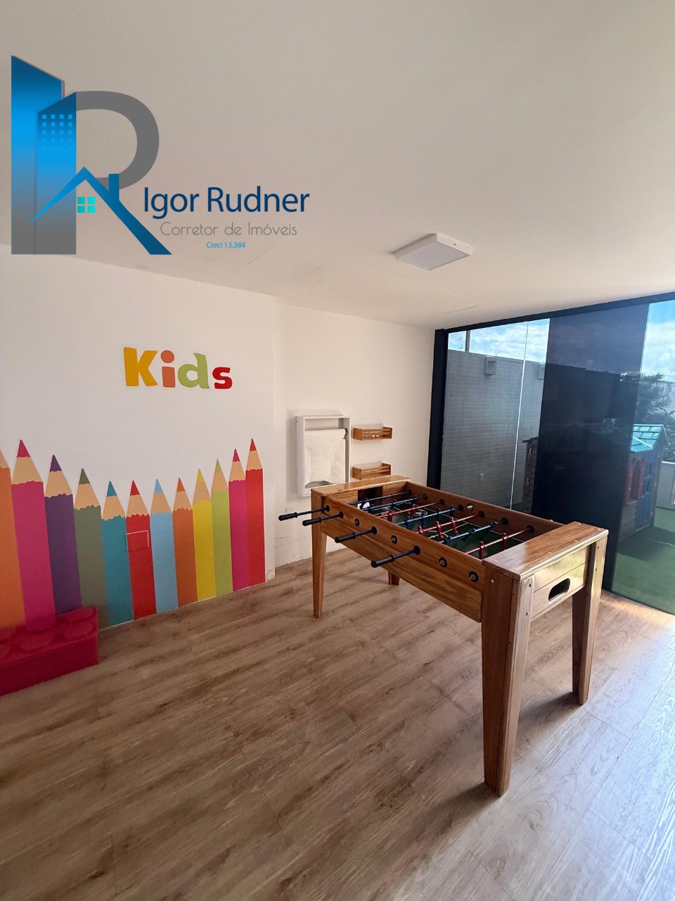 Apartamento, 3 quartos, 278 m² - Foto 35