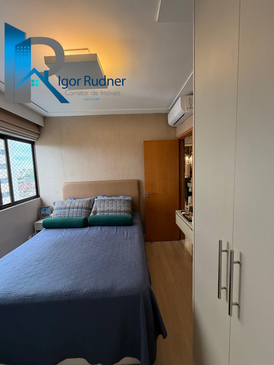 Apartamento, 3 quartos, 71 m² - Foto 14