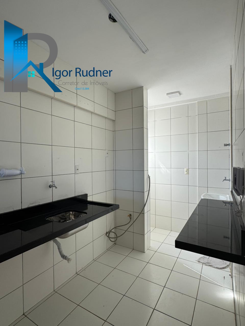 Apartamento, 2 quartos, 56 m² - Foto 8