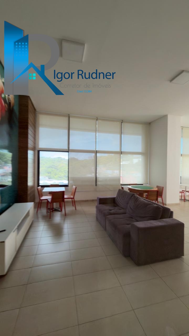 Apartamento, 2 quartos, 57 m² - Foto 22