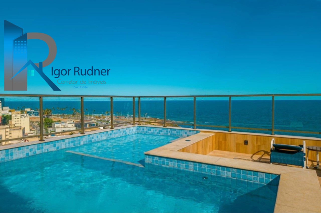 Apartamento, 1 quarto, 22 m² - Foto 13