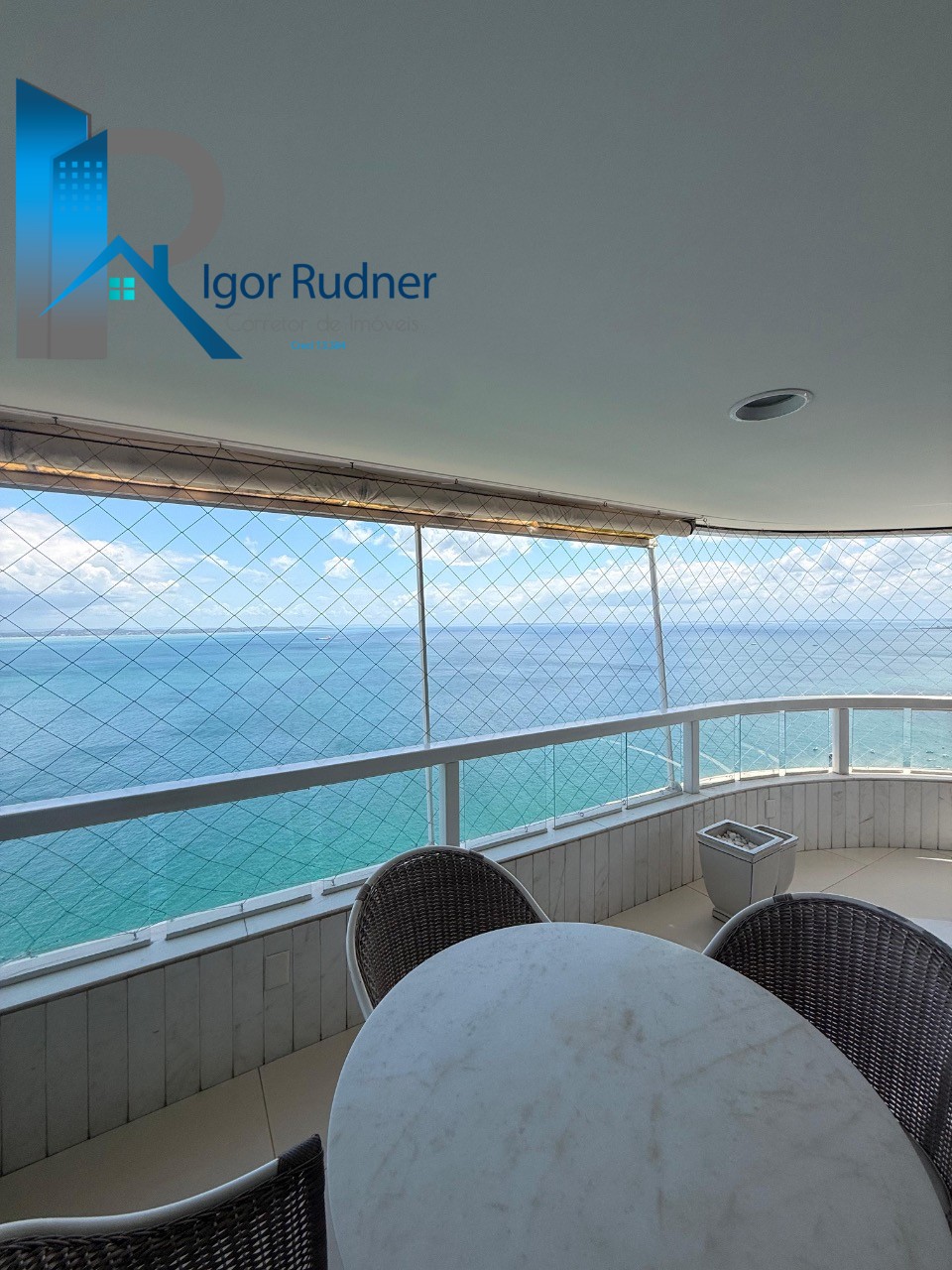 Apartamento, 3 quartos, 278 m² - Foto 7