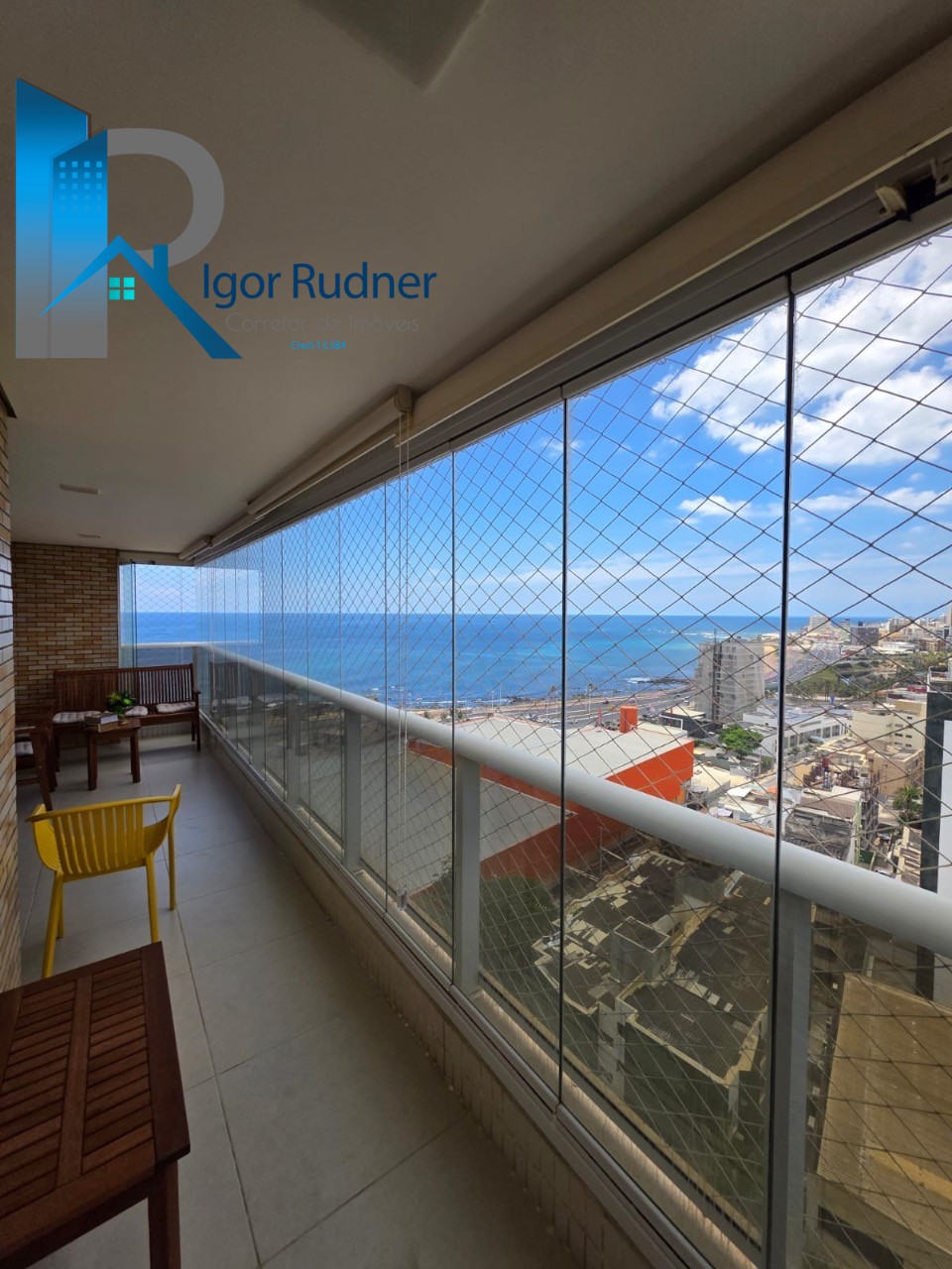 Apartamento, 2 quartos, 72 m² - Foto 5