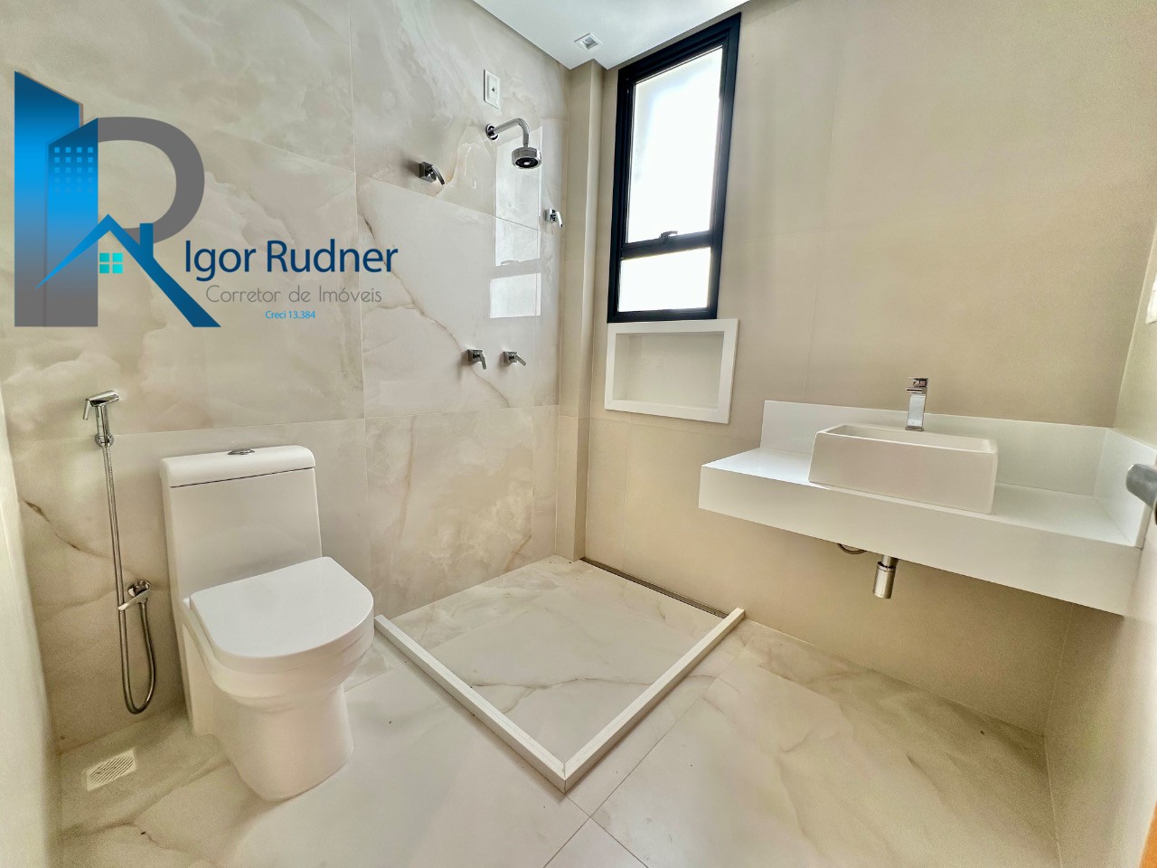 Casa de Condomínio, 5 quartos - Foto 25