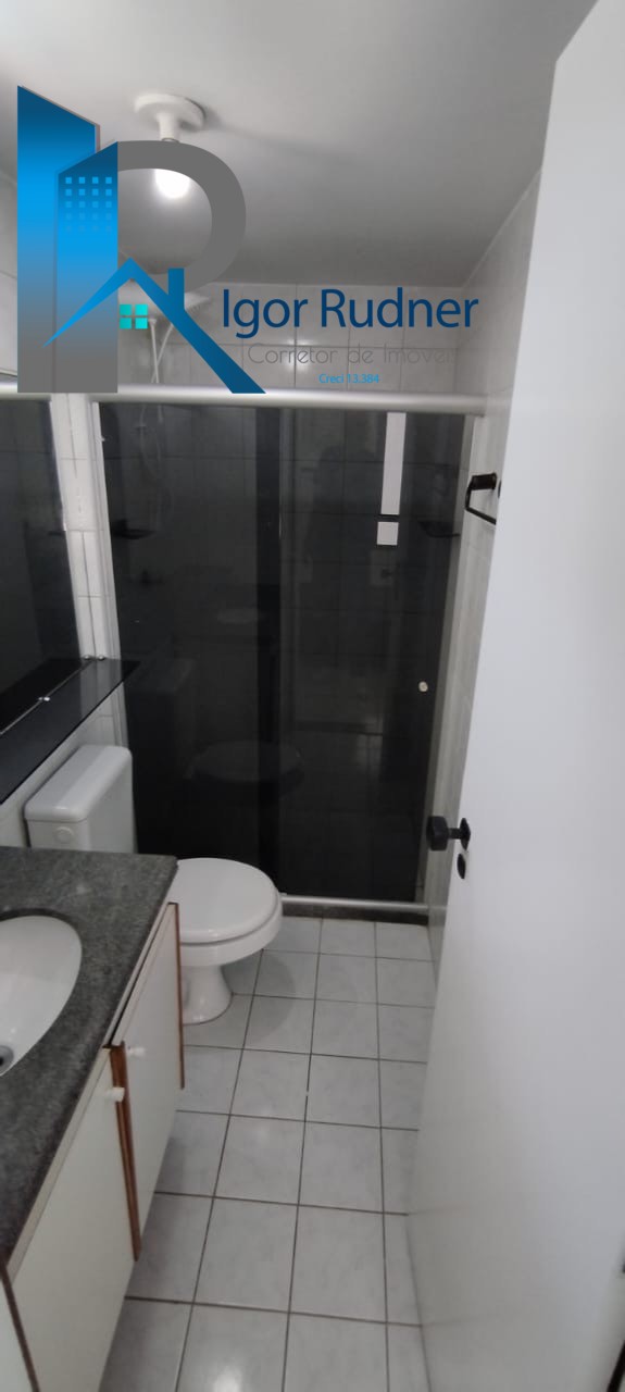 Apartamento, 1 quarto, 53 m² - Foto 20