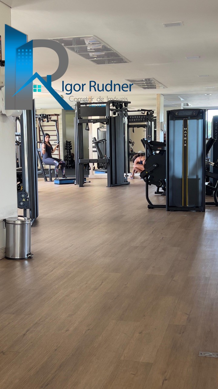 Apartamento, 3 quartos, 79 m² - Foto 22