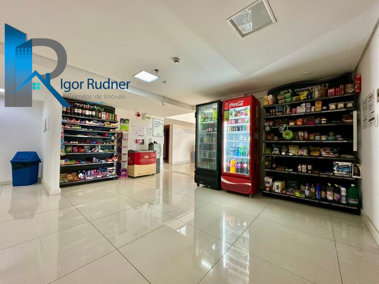 Apartamento, 3 quartos, 140 m² - Foto 30