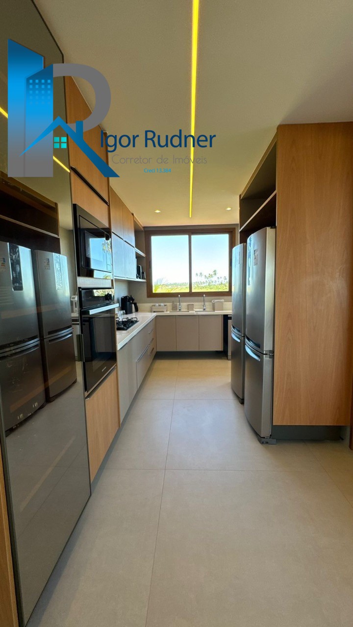 Casa de Condomínio, 5 quartos - Foto 21