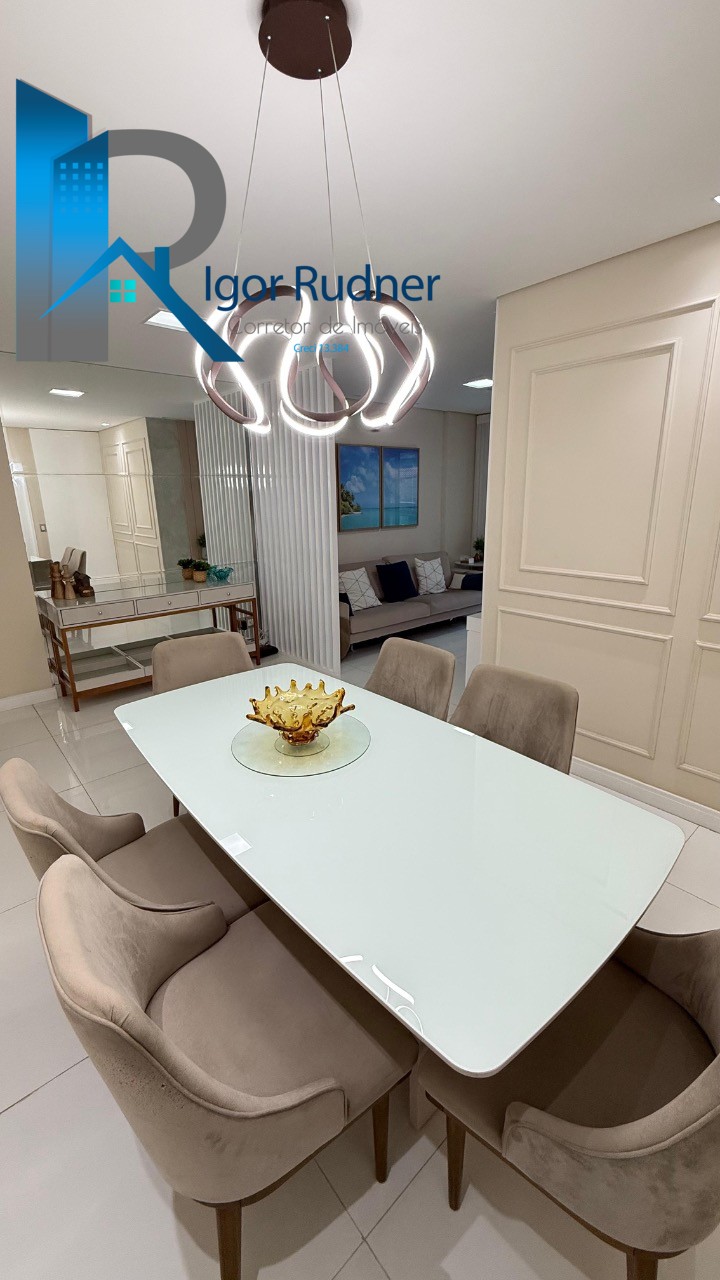 Apartamento, 3 quartos, 103 m² - Foto 8