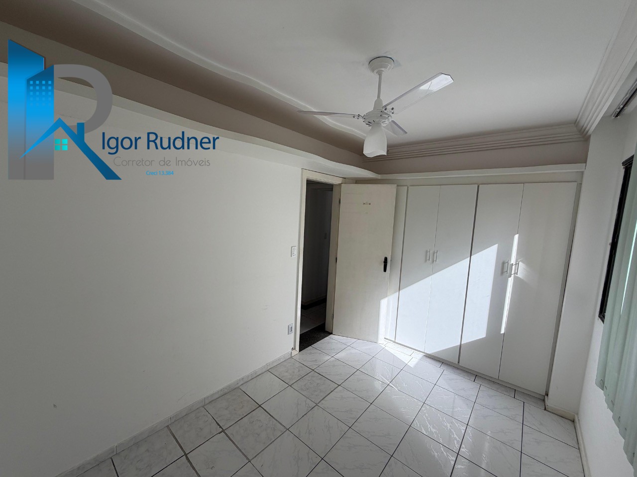 Apartamento, 3 quartos, 97 m² - Foto 13