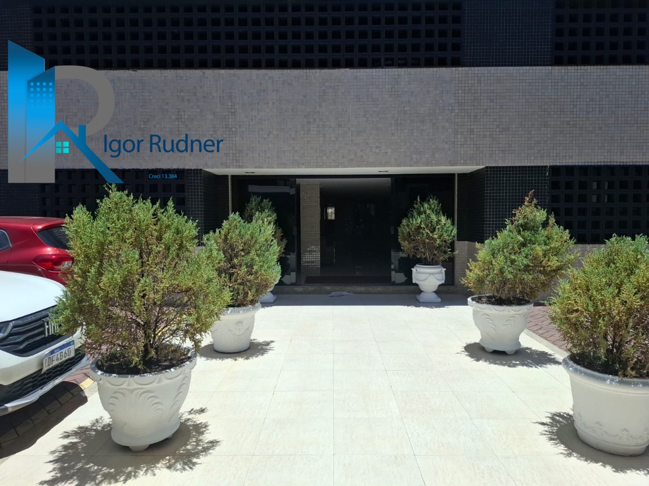 Apartamento, 3 quartos, 118 m² - Foto 46