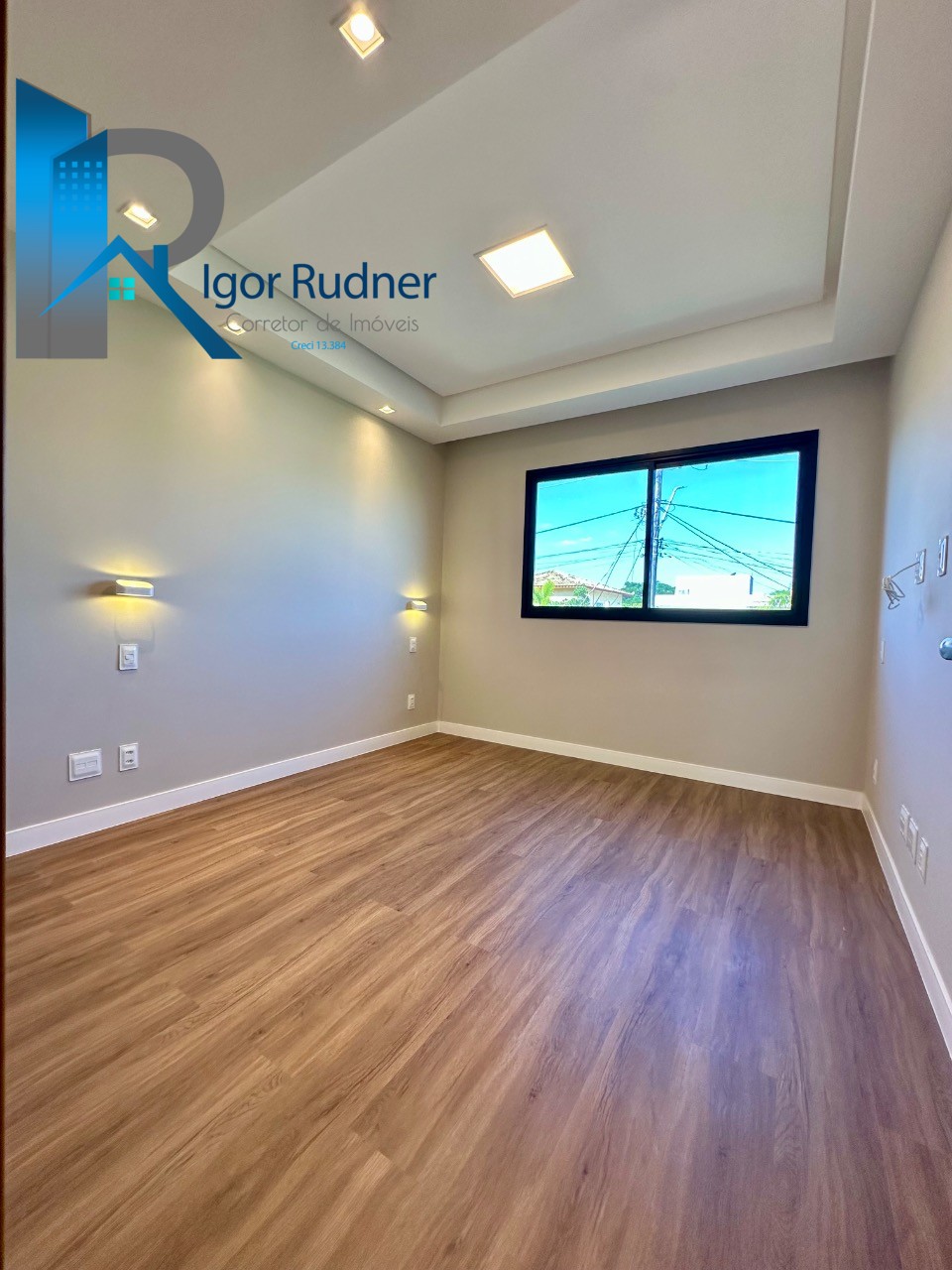 Casa de Condomínio, 5 quartos - Foto 50