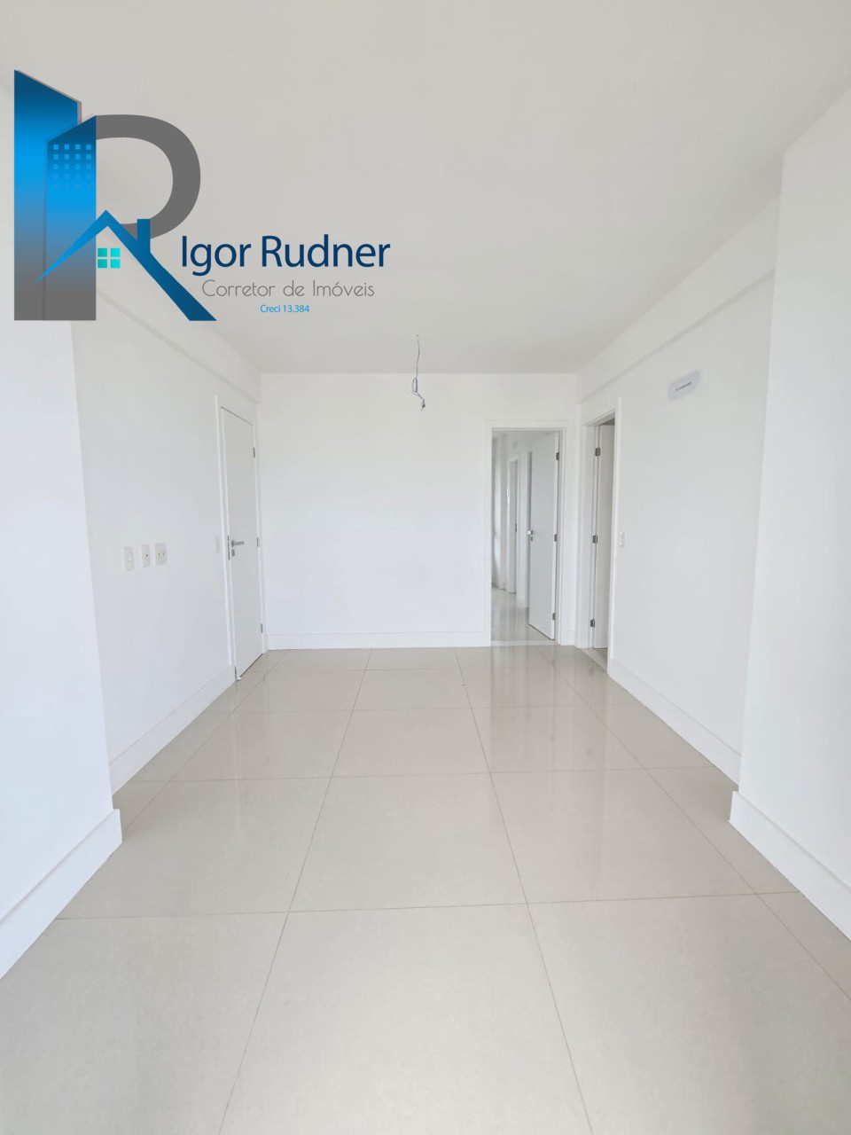 Apartamento, 3 quartos, 275 m² - Foto 9