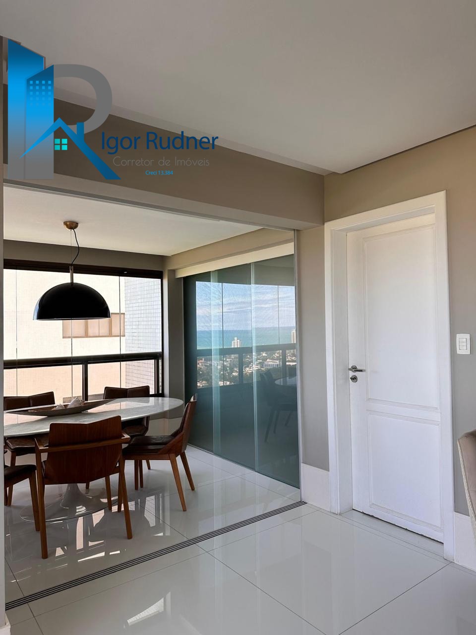 Apartamento, 4 quartos, 274 m² - Foto 47