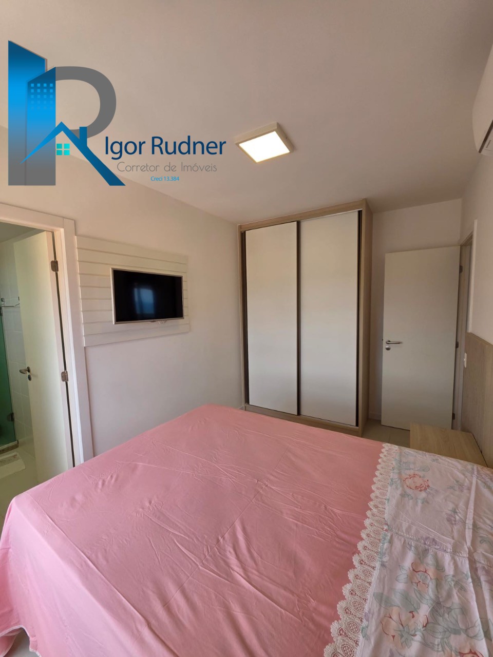 Apartamento, 2 quartos, 72 m² - Foto 17