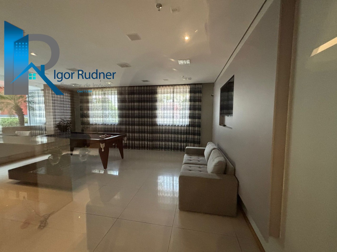 Apartamento, 3 quartos, 90 m² - Foto 20