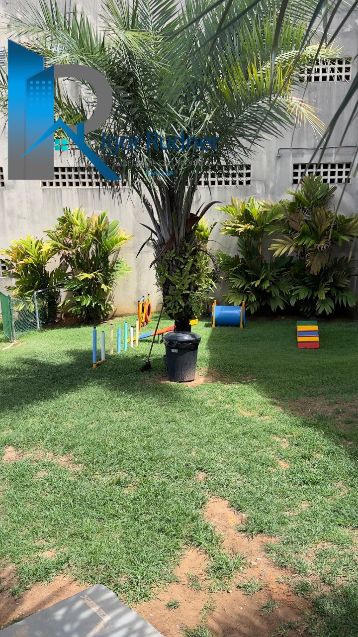 Apartamento, 3 quartos, 79 m² - Foto 20