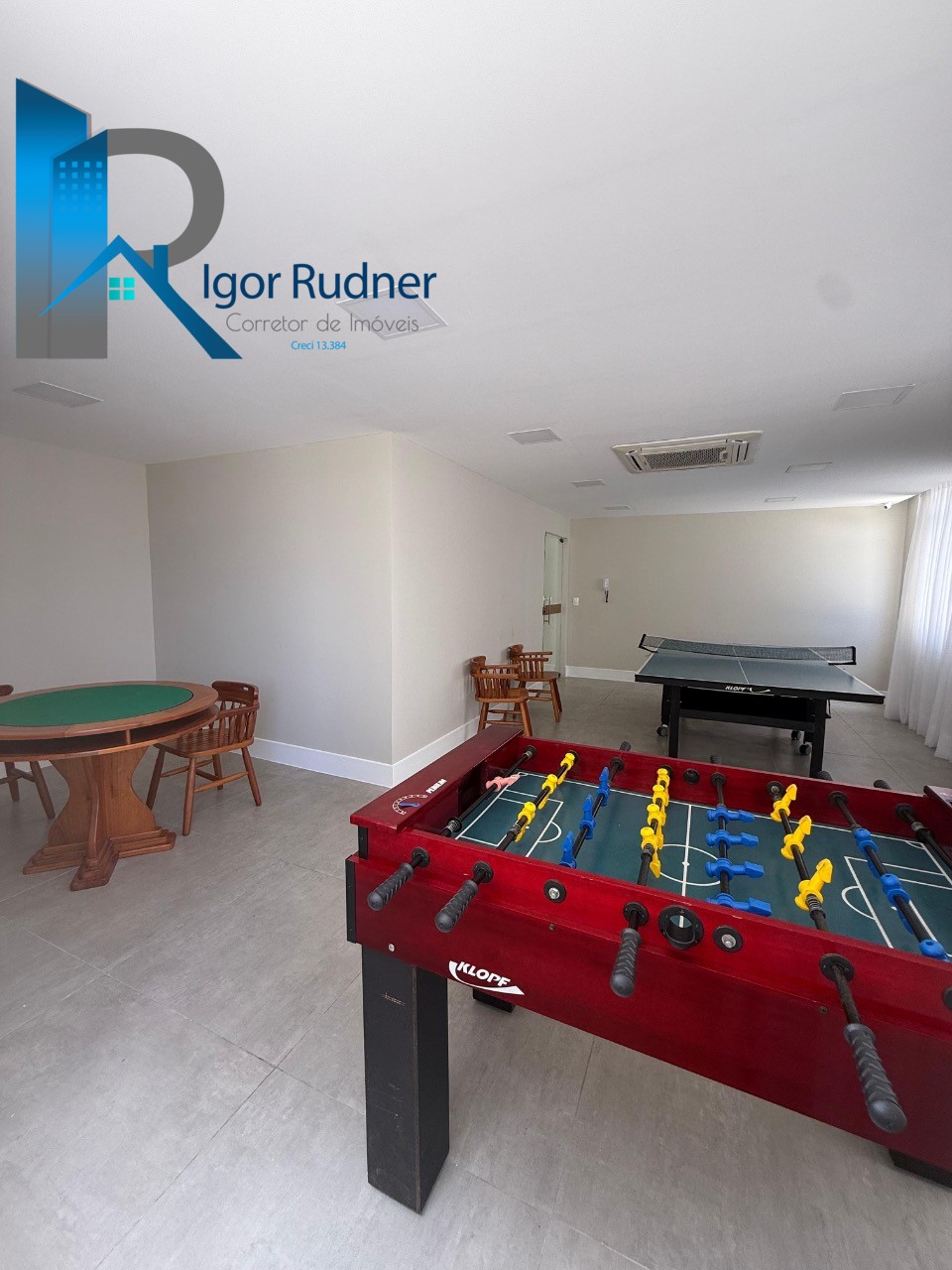 Apartamento, 4 quartos, 133 m² - Foto 36