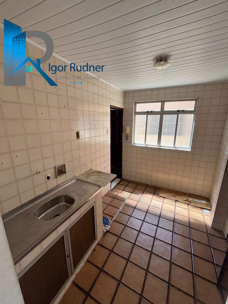 Apartamento, 2 quartos, 65 m² - Foto 8