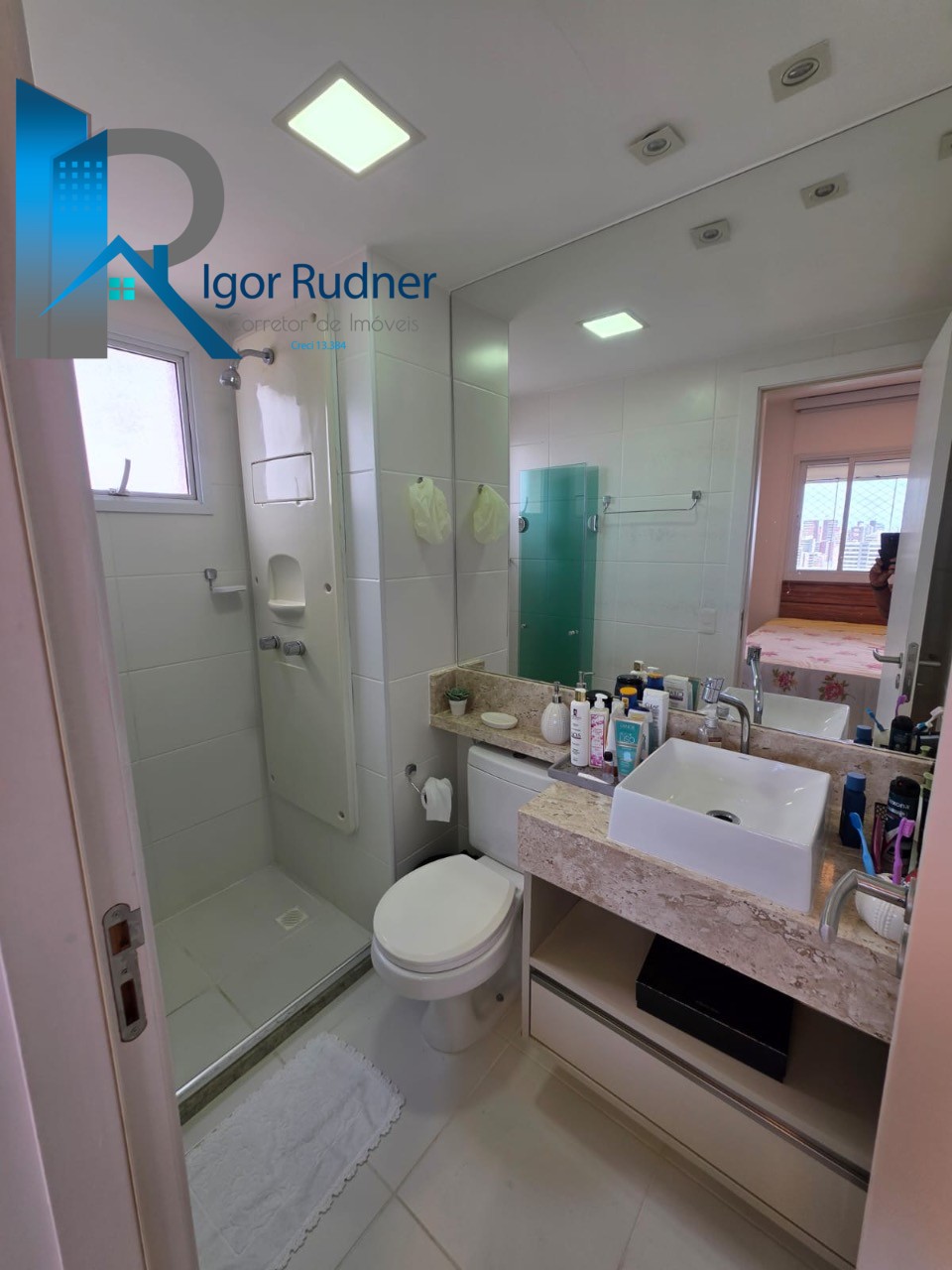 Apartamento, 2 quartos, 72 m² - Foto 18