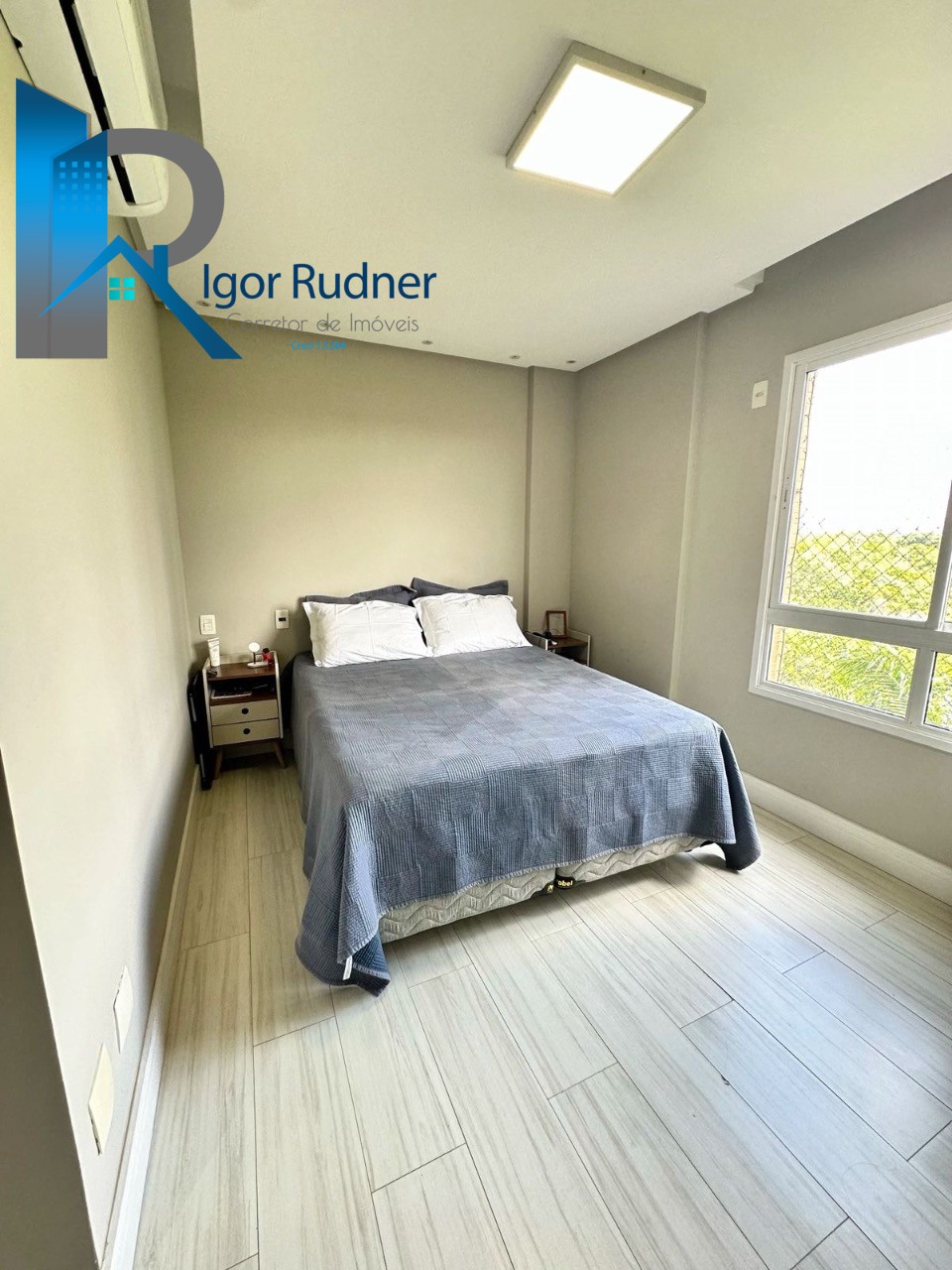 Apartamento, 2 quartos, 110 m² - Foto 9