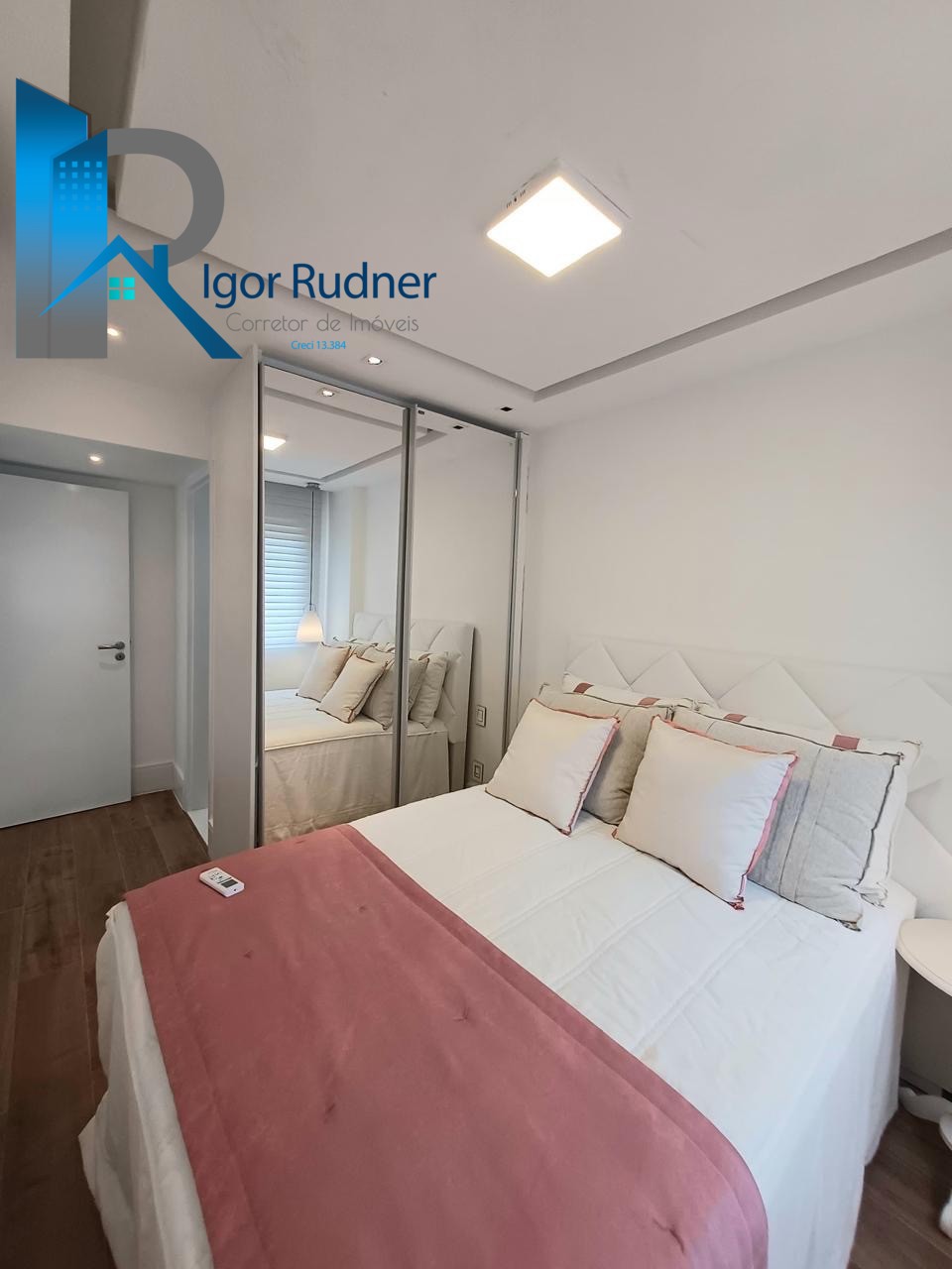 Cobertura, 4 quartos, 232 m² - Foto 20