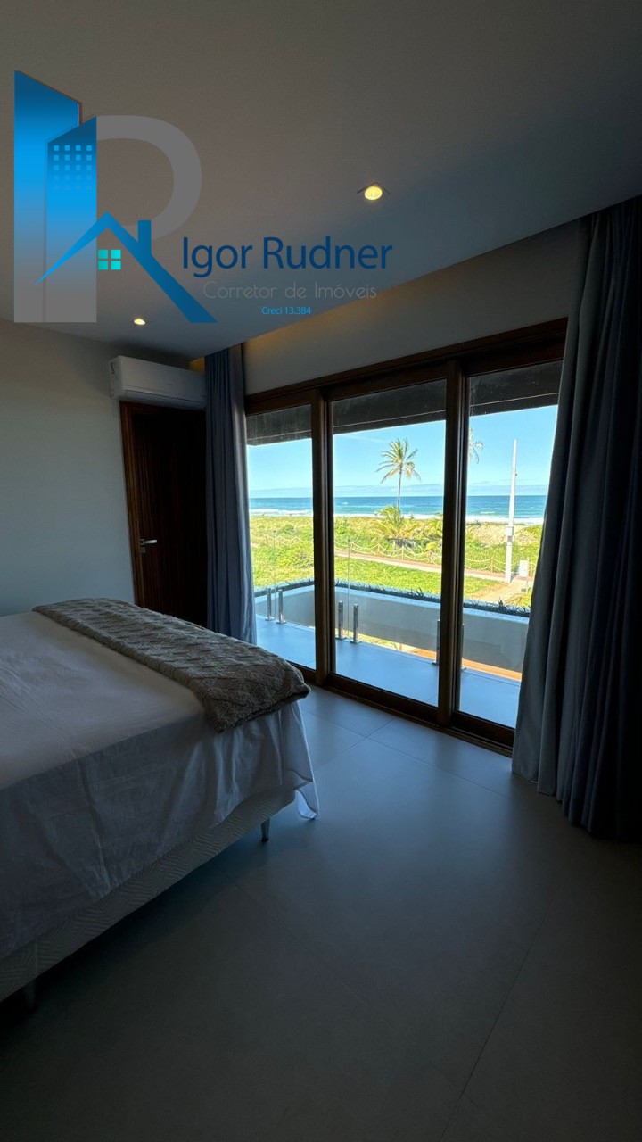 Casa de Condomínio, 5 quartos - Foto 25