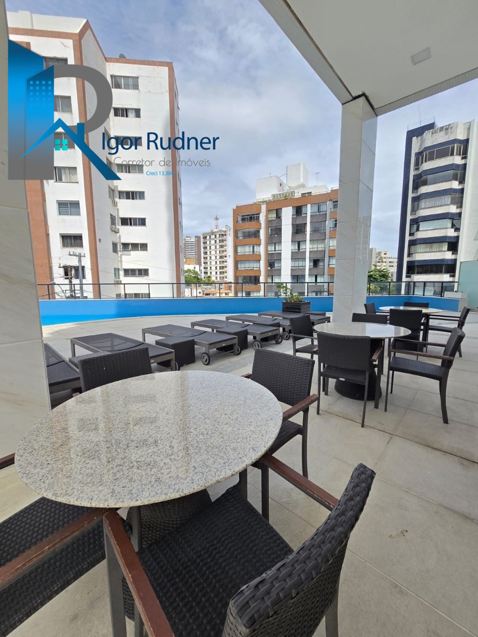 Apartamento, 3 quartos, 275 m² - Foto 31
