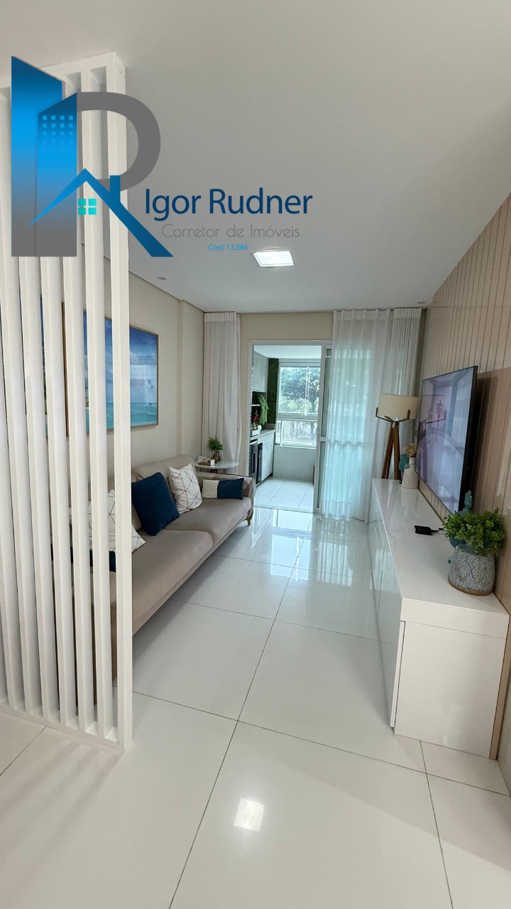 Apartamento, 3 quartos, 103 m² - Foto 9