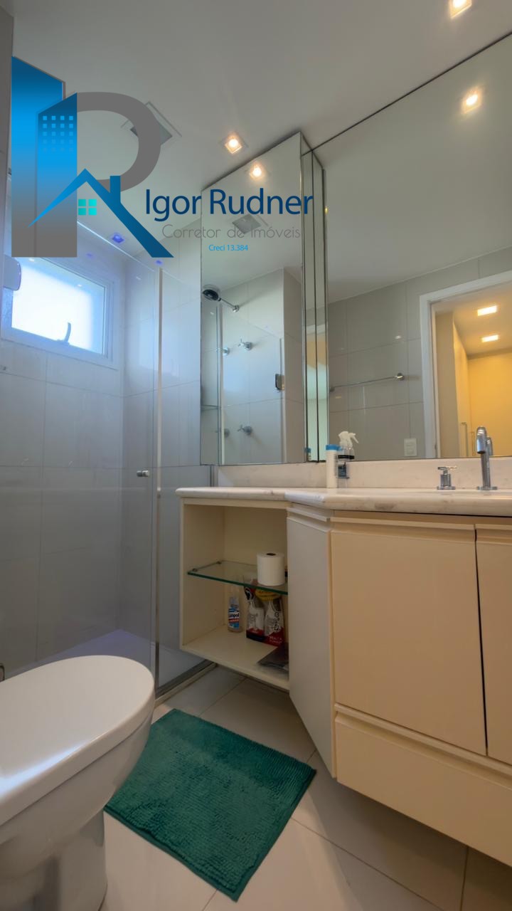 Apartamento, 3 quartos, 141 m² - Foto 16