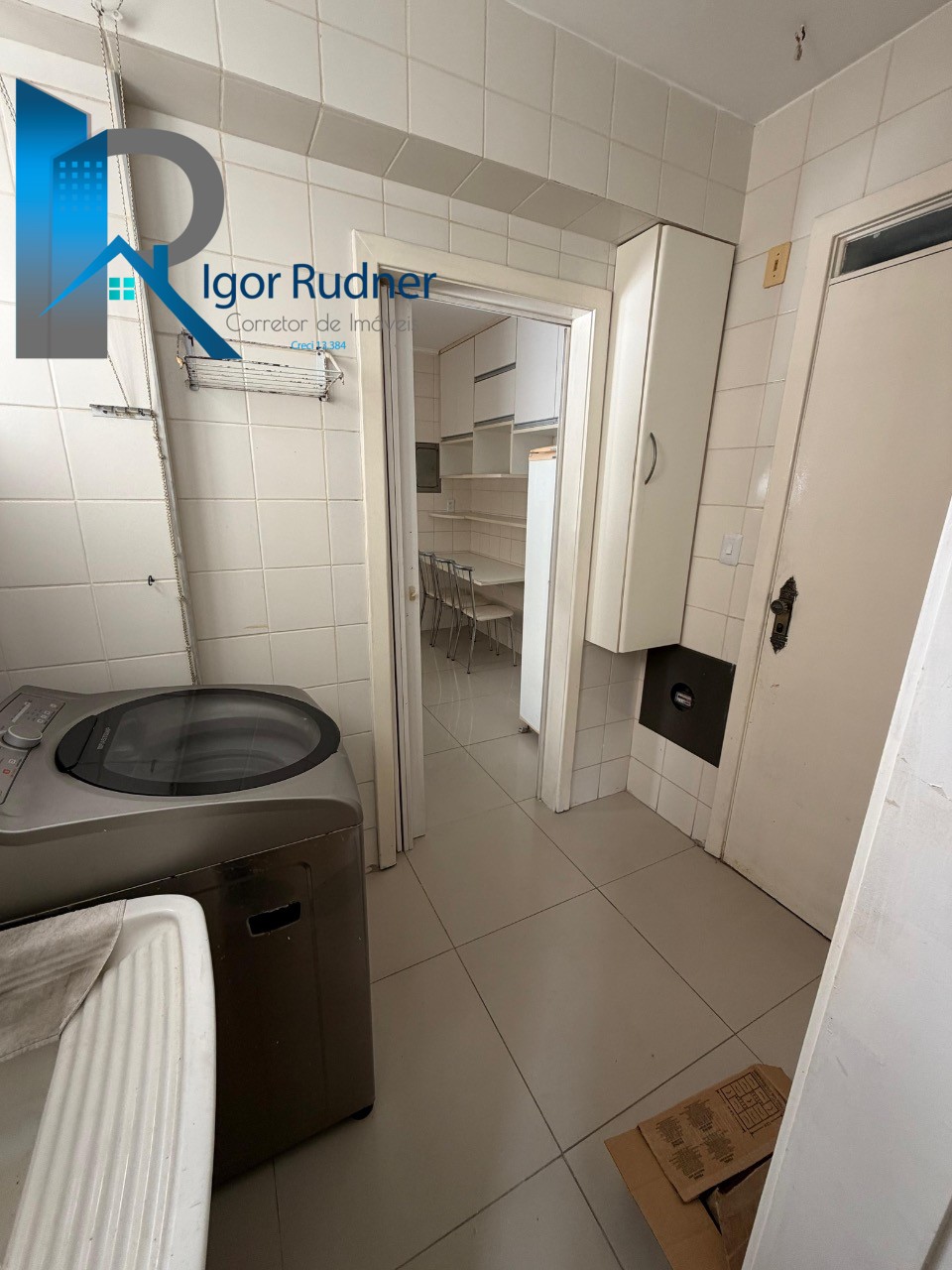 Apartamento, 3 quartos, 97 m² - Foto 17
