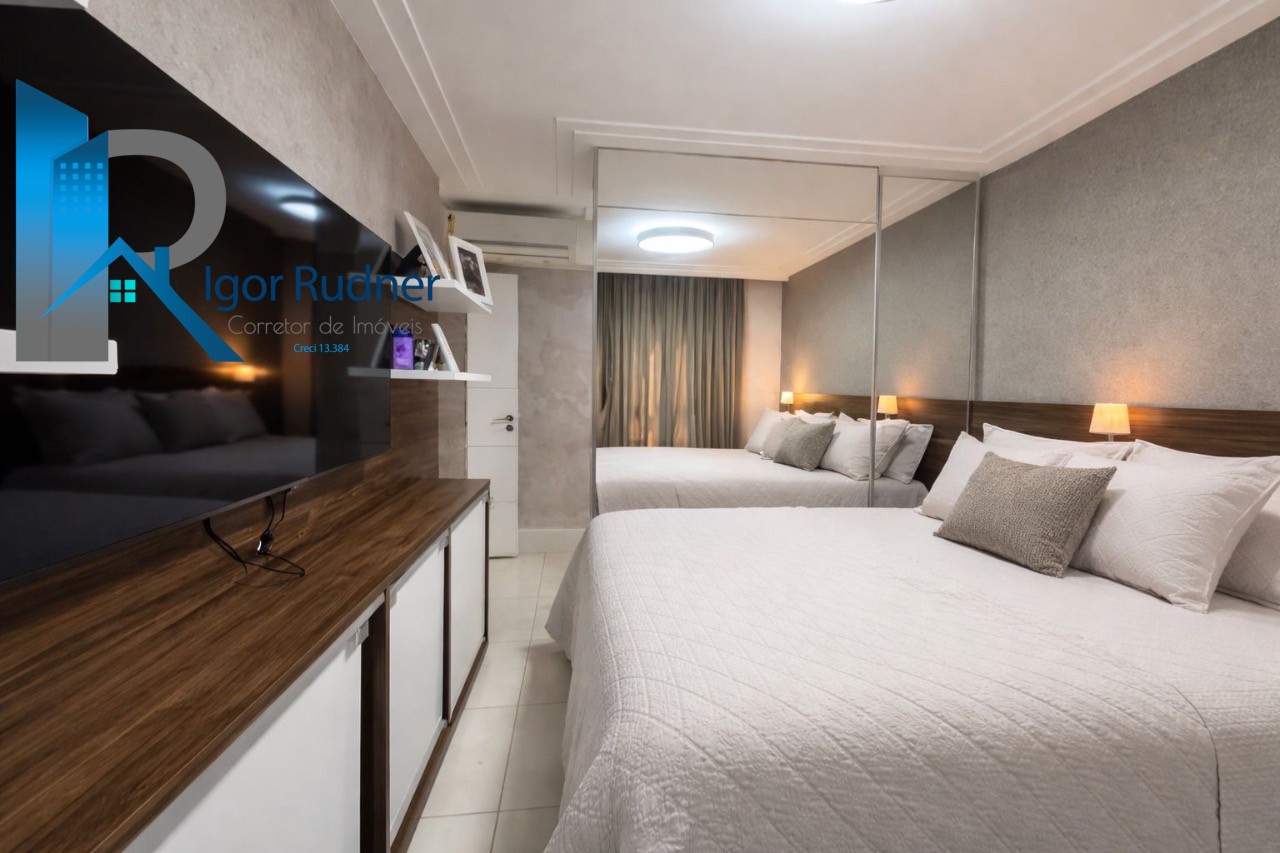 Cobertura, 3 quartos, 226 m² - Foto 7