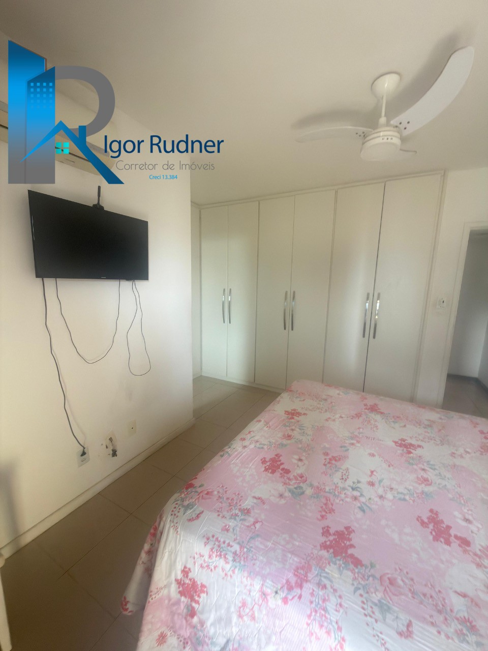 Apartamento, 3 quartos, 148 m² - Foto 31
