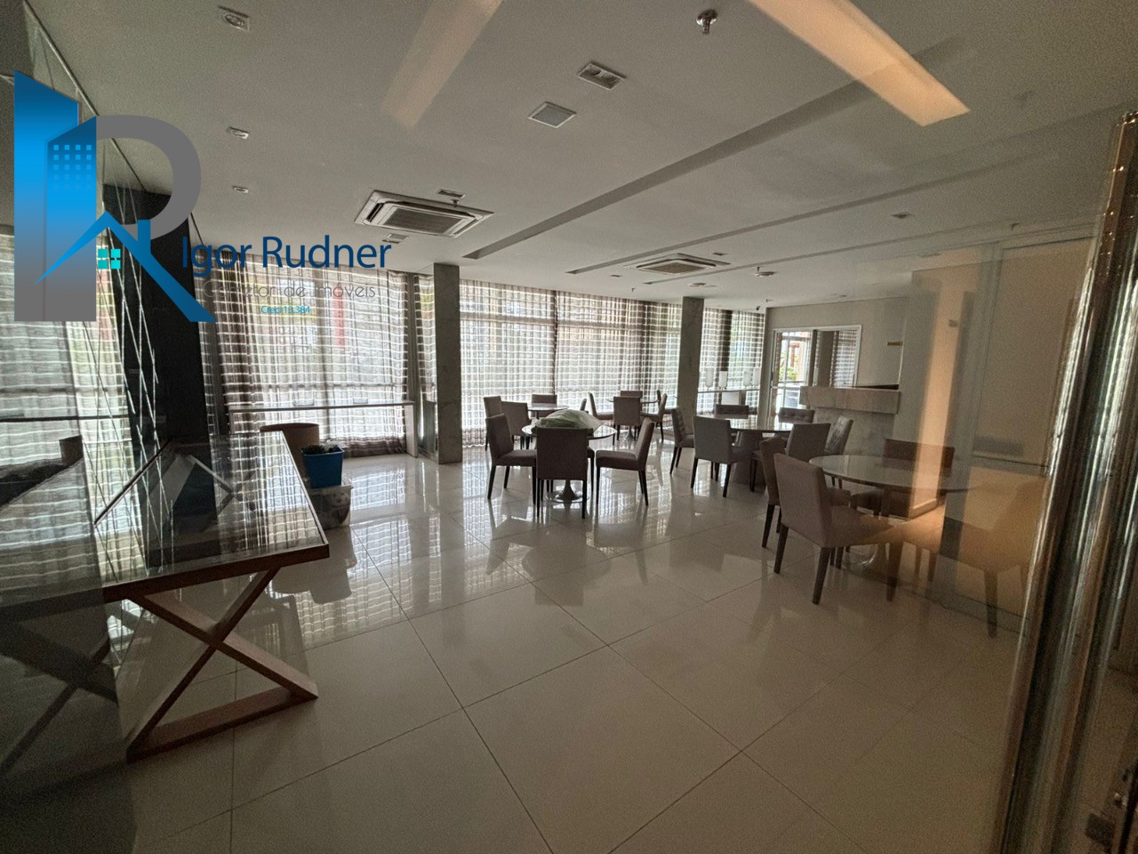 Apartamento, 3 quartos, 90 m² - Foto 22