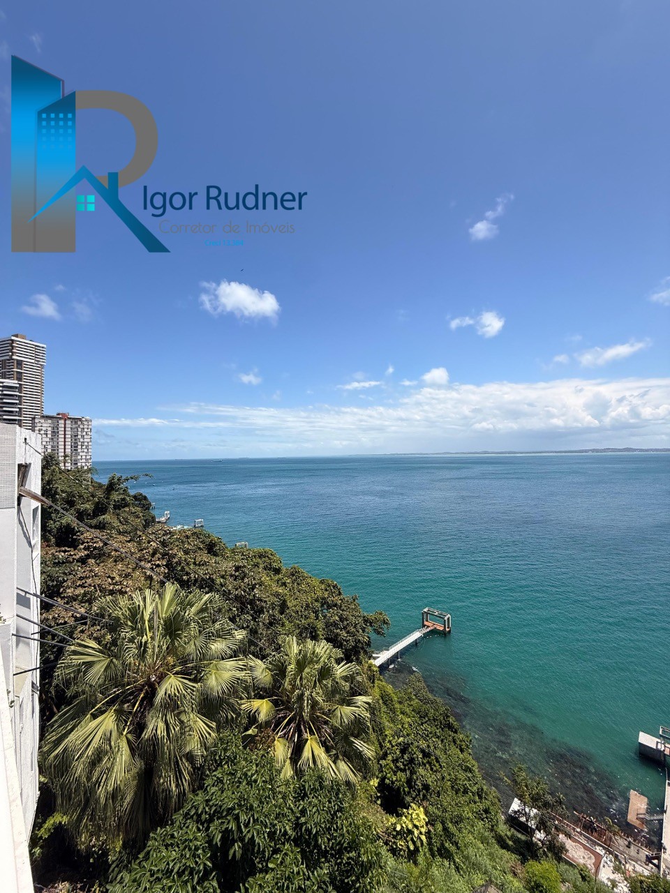 Apartamento, 3 quartos, 278 m² - Foto 16