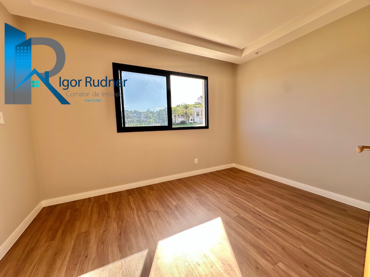 Casa de Condomínio, 5 quartos - Foto 47