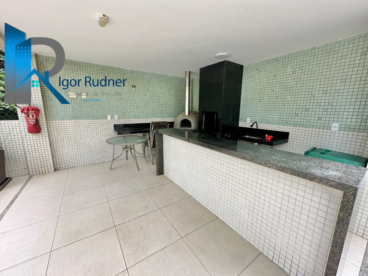 Apartamento, 3 quartos, 109 m² - Foto 47