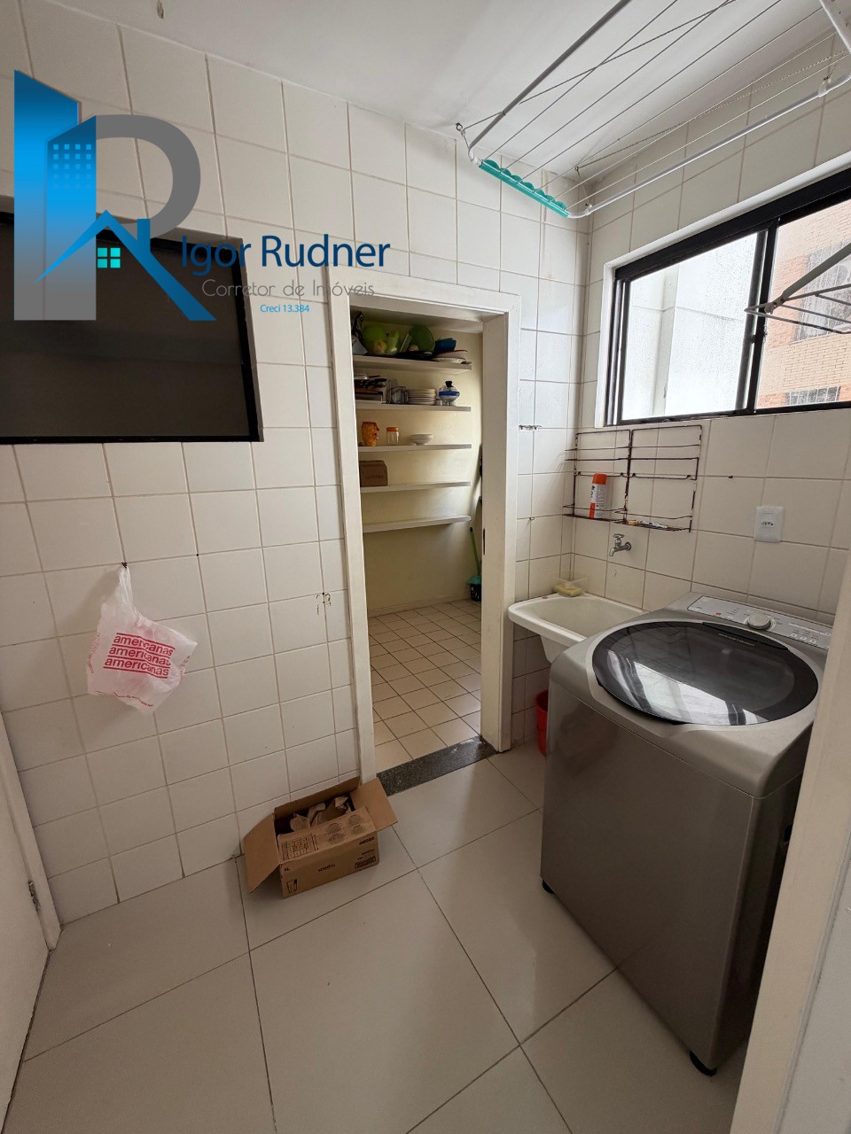 Apartamento, 3 quartos, 97 m² - Foto 18