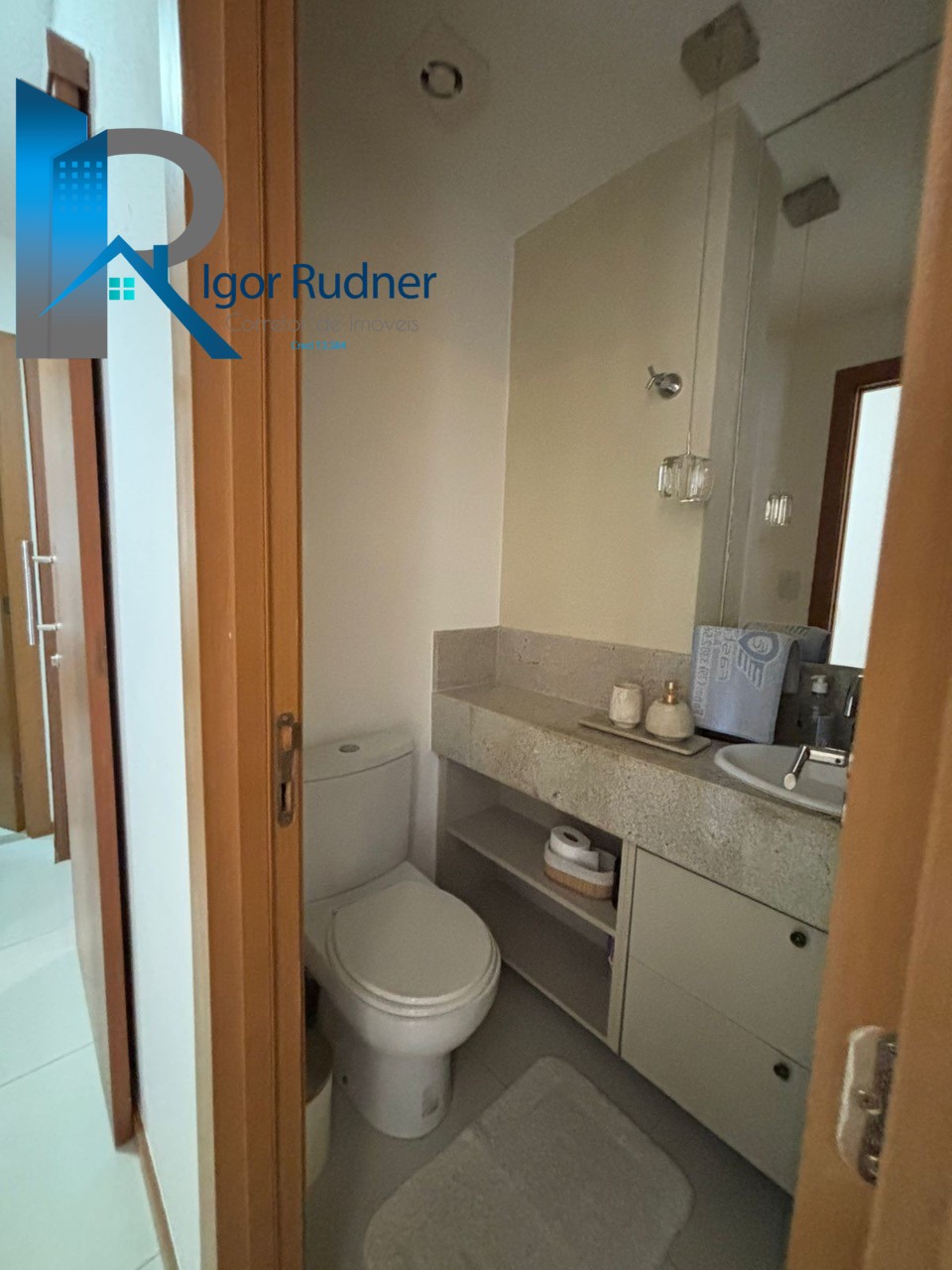 Apartamento, 3 quartos, 90 m² - Foto 10