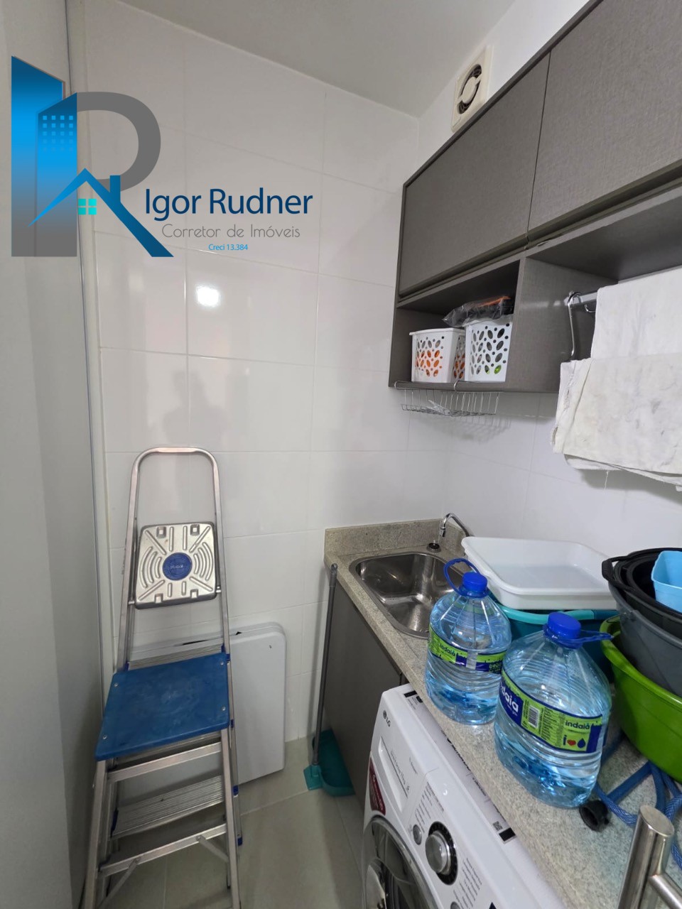 Apartamento, 2 quartos, 72 m² - Foto 27