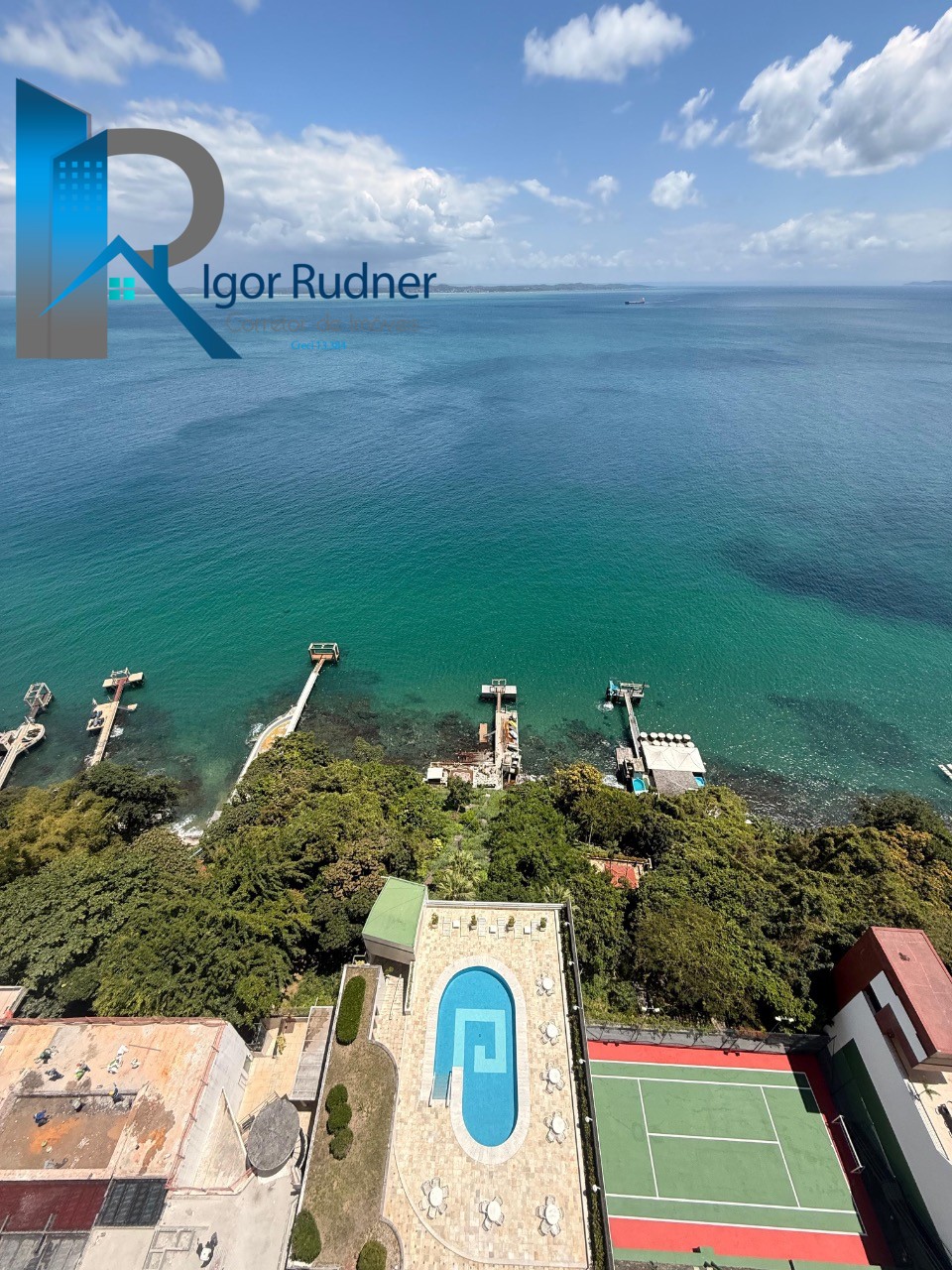 Apartamento, 3 quartos, 278 m² - Foto 11