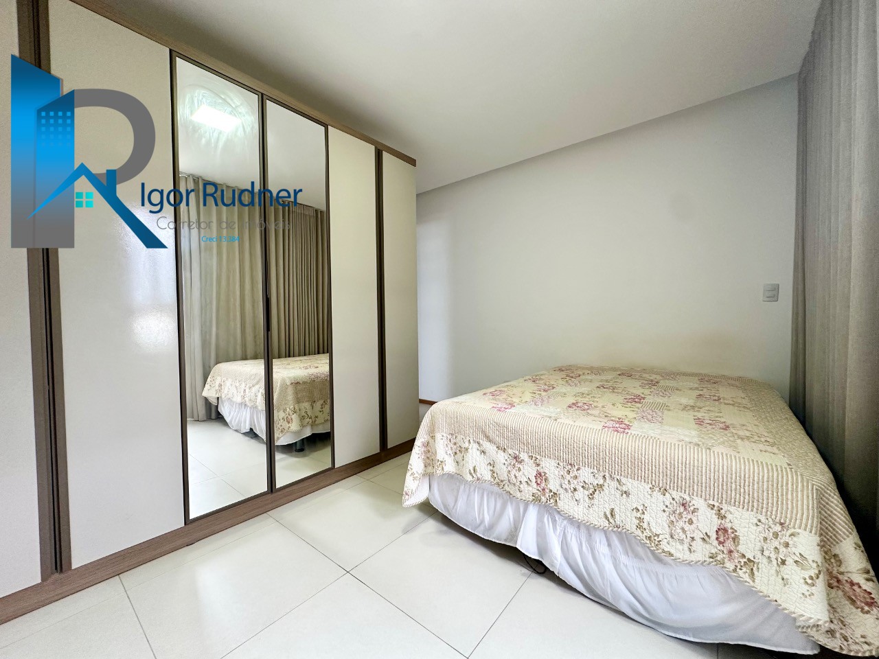 Apartamento, 3 quartos, 109 m² - Foto 23