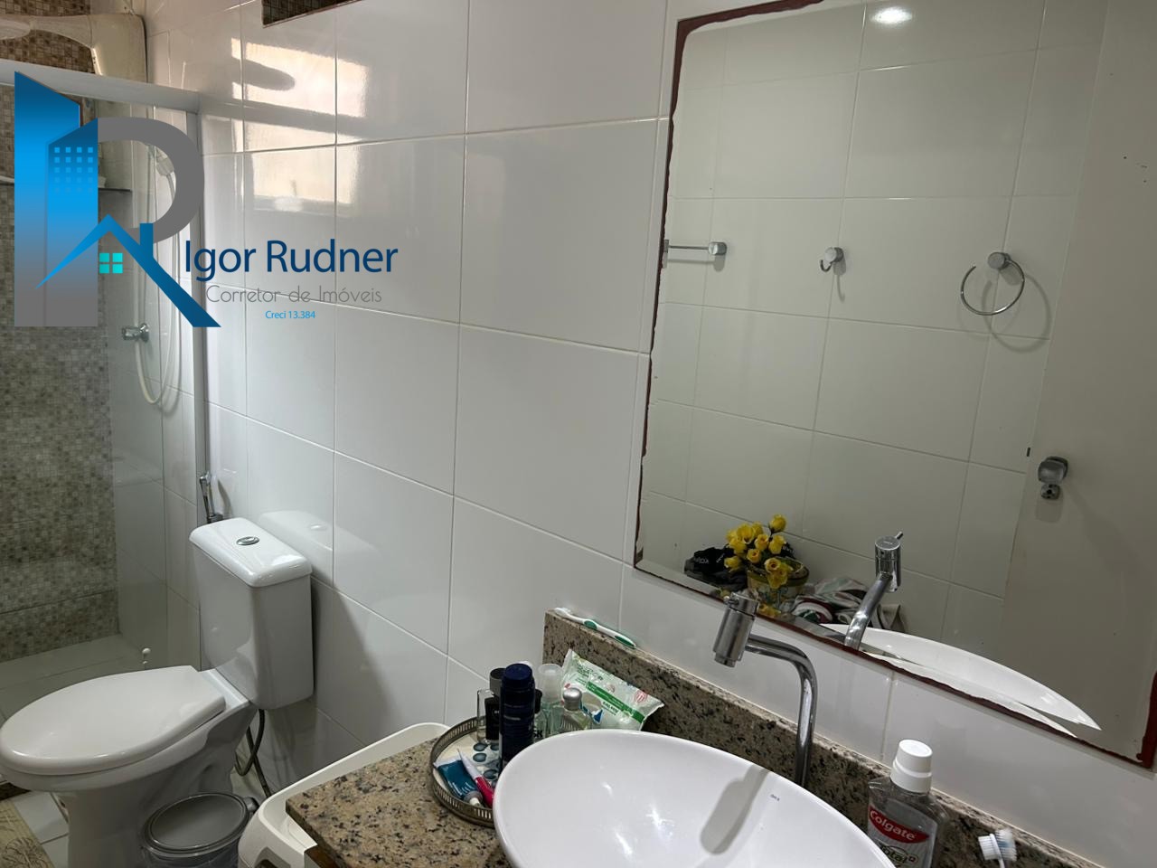 Apartamento, 3 quartos, 130 m² - Foto 13