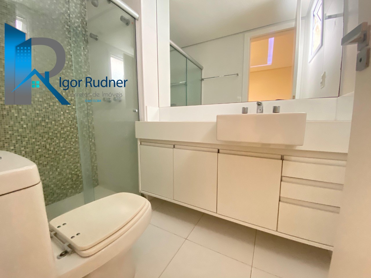 Apartamento, 4 quartos, 137 m² - Foto 16