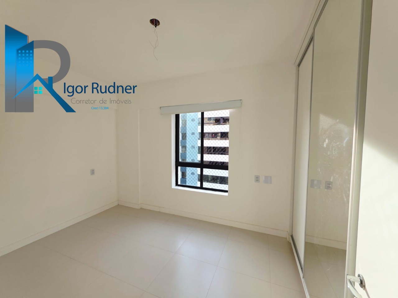 Apartamento, 2 quartos, 57 m² - Foto 14