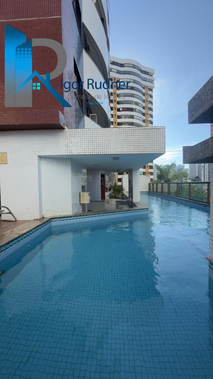Apartamento, 3 quartos, 102 m² - Foto 18