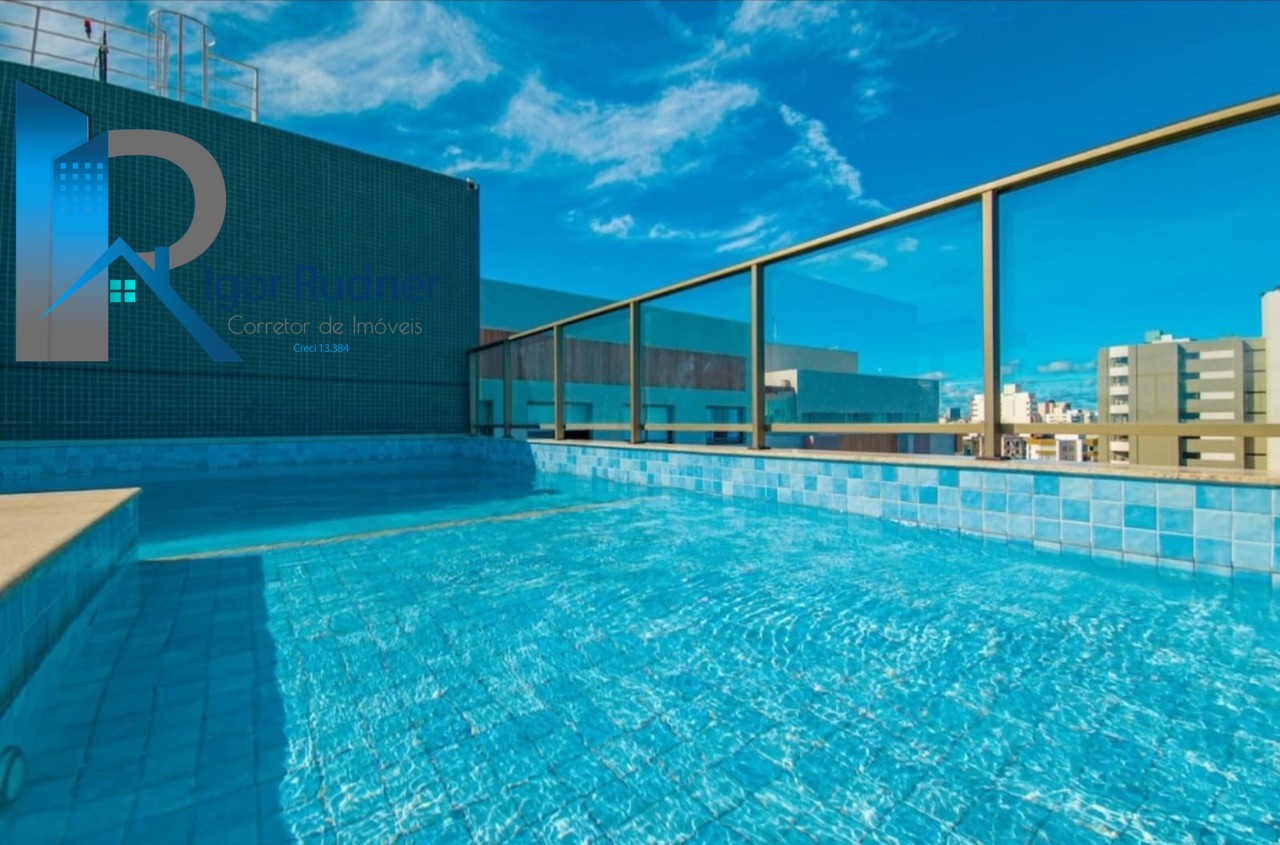 Apartamento, 1 quarto, 22 m² - Foto 12