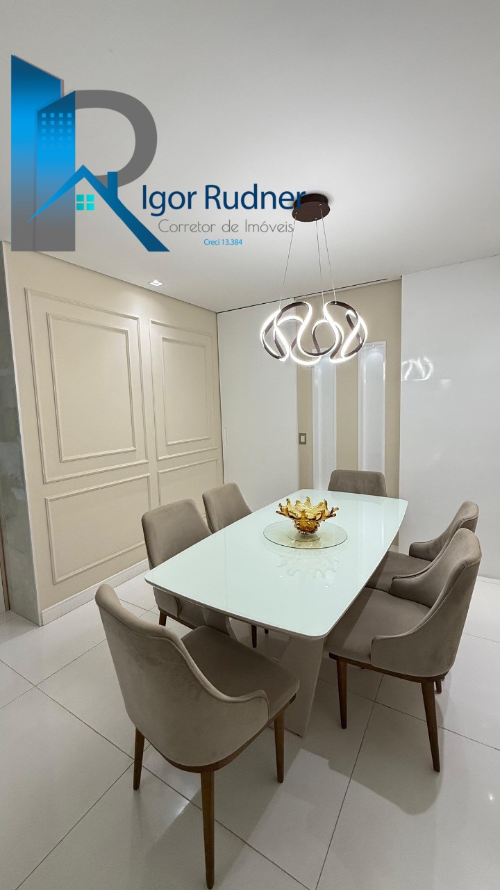 Apartamento, 3 quartos, 103 m² - Foto 5